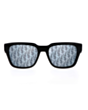 Günəş eynəyi Dior Diorb23 S1I 10B8 53