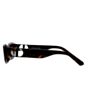 Günəş eynəyi Dior 30Montaigne S9U 20A5 53