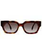 Günəş eynəyi Fendi FE40099I 53B 63