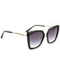 Солнцезащитные очки Ana Hickmann AH3291 A01A