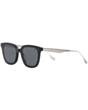 Солнцезащитные очки Blancia BC 1340 C1