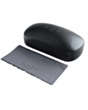 Солнцезащитные очки Blancia BC 1307 C3