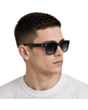 Солнцезащитные очки Blancia BC 1307 C3