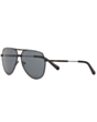 Солнцезащитные очки Despada DS 2387 C3 