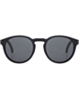 Солнцезащитные очки Despada DS 2437 C2