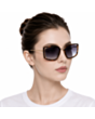 Günəş eynəyi Ana Hickmann AH3322 E02