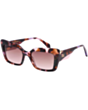 Солнцезащитные очки Ana Hickmann AH9462 G22