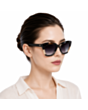 Günəş eynəyi Ana Hickmann AH9480 G22