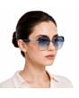 Солнцезащитные очки Despada DS 2395 C3 