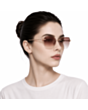 Солнцезащитные очки Despada DS 2408 C3