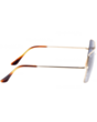 Солнцезащитные очки Ray-Ban RB 1971POL 914778
