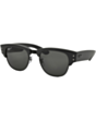Солнцезащитные очки Ray-Ban RB0316SPOL 136748