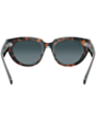 Солнцезащитные очки Ray-Ban RB2286POL 1413S3