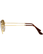 Солнцезащитные очки Ray-Ban RB3548 001/51