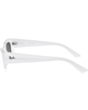 Солнцезащитные очки Ray-Ban RB4427 675911