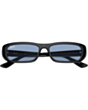 Солнцезащитные очки Ray-Ban RB4436D 667772