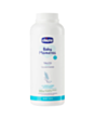 Səpmə Tozu Chicco Baby Moments 150 gr 00012258000000