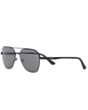 Солнцезащитные очки Despada DS 2439 C2