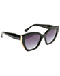 Солнцезащитные очки Ana Hickmann AH9464 A02
