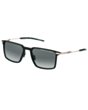 Günəş eynəyi Porsche Design P8986 C226 55  