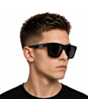Günəş eynəyi Dior B23 S3I 10A0 57