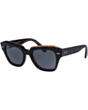 Солнцезащитные очки Ray-Ban RB2186 49 U 1292B1