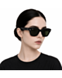 Солнцезащитные очки Ray-Ban RB2186 49 U 901/31