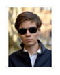 Солнцезащитные очки Ray-Ban RB3522 64 M 004/71