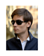 Солнцезащитные очки Ray-Ban RB3522 64 M 004/71