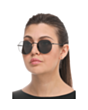 Солнцезащитные очки Ray-Ban RB3565POL 53 U 002/48