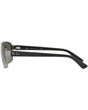 Солнцезащитные очки Ray-Ban RB3687 61 M 004/71