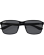 Günəş eynəyi Ray-Ban RB3721 59 M 186/87