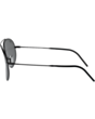 Günəş eynəyi Ray-Ban RBR0101S 62 M 002/GR