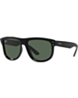 Günəş eynəyi Ray-Ban RBR0501S 56 U 6677VR