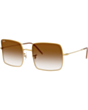 Солнцезащитные очки Ray-Ban RB0104S 001/CB