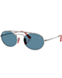 Günəş eynəyi Ray-Ban RB3775M F001S2