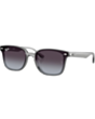 Солнцезащитные очки Ray-Ban RB4461D 64508G