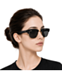 Солнцезащитные очки Ray-Ban RB0316S 53 M 68265