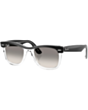 Солнцезащитные очки Ray-Ban RB2240 129432