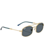 Солнцезащитные очки Ray-Ban RB3719 9278R5