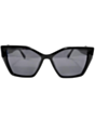 Солнцезащитные очки Odlens G 6064 C1
