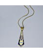 Kulon Minalı VSA310K-02