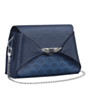 Çanta Vertu Folded V Catena HB-MS-N01-006