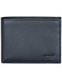 Pul kisəsi Police Aile Gents In Leather PELGW2207002 Navy