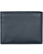 Pul kisəsi Police Aile Gents In Leather PELGW2207002 Navy