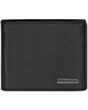 Pul kisəsi Police Heli Coin Wallet PELGW2202601 Black