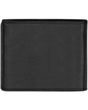 Pul kisəsi Police Heli Coin Wallet PELGW2202601 Black