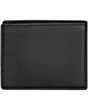 Pul kisəsi Police Rein Coin Wallet PELGW2202401 Black