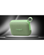 Portativ akustika Tribit PocketGo BTS68 Green