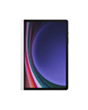 Samsung NotePaper Screen Tab S9 White  / EF-ZX712PWEGRU  